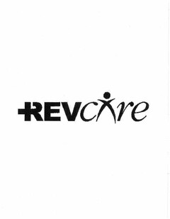 REVCARE