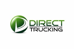 DIRECT TRUCKING