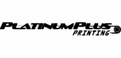 PLATINUMPLUS PRINTING