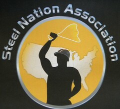 STEEL NATION ASSOCIATION