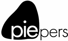 PIEPERS