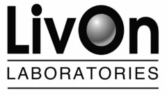 LIVON LABORATORIES