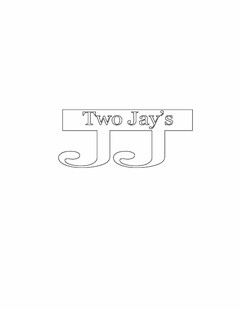 TWO JAY'S JJ