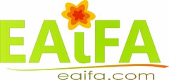 EAIFA EAIFA.COM