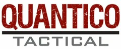 QUANTICO TACTICAL