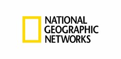 NATIONAL GEOGRAPHIC NETWORKS