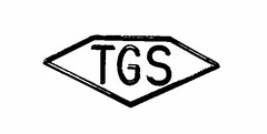 TGS