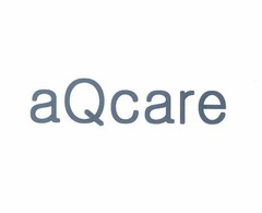 AQCARE