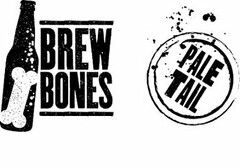 BREW BONES PALE TAIL