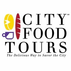 CITY FOOD TOURS THE DELICIOUS WAY TO SAVOR THE CITY