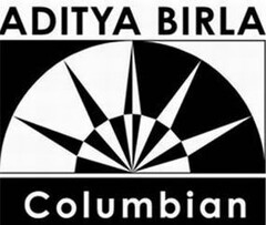 ADITYA BIRLA COLUMBIAN