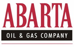 ABARTA OIL & GAS COMPANY