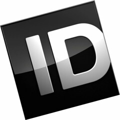 ID