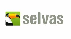 SELVAS