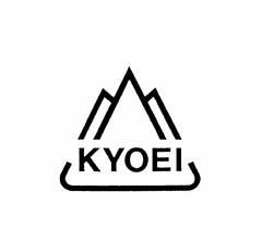 KYOEI