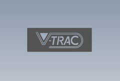 V-TRAC