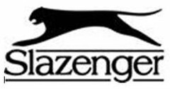 SLAZENGER