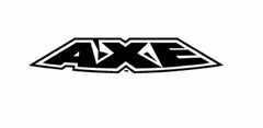 AXE