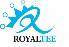 ROYALTEE