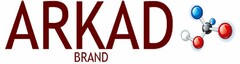 ARKAD BRAND