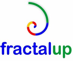 FRACTALUP