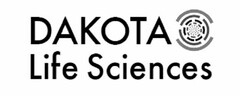 DAKOTA LIFE SCIENCES