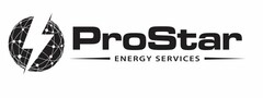 PROSTAR ENERGY SERVICES