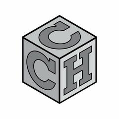 CCH