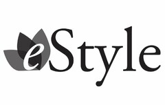 ESTYLE