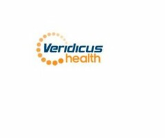 VERIDICUS HEALTH