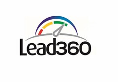 LEAD360