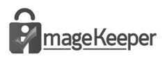 IMAGEKEEPER