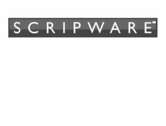 SCRIPWARE