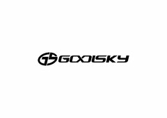 GS GOOLSKY