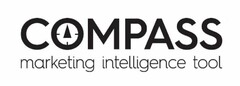 COMPASS MARKETING INTELLIGENCE TOOL