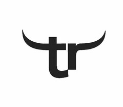 TR