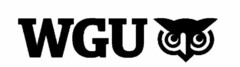 WGU