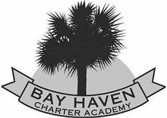 BAY HAVEN CHARTER ACADEMY