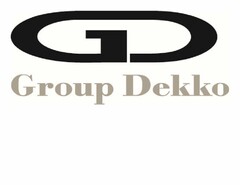 GD GROUP DEKKO