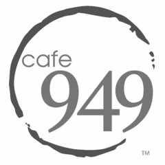 CAFE949