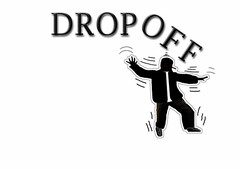 DROPOFF