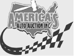 AMERICA'S AUTO AUCTION INC.