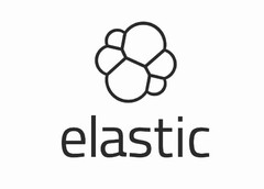 ELASTIC