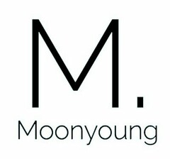 M.MOONYOUNG