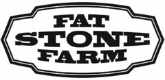 FAT STONE FARM