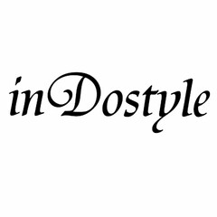 INDOSTYLE