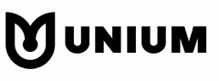 UNIUM