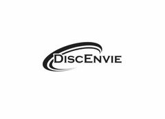 DISCENVIE