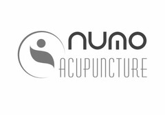 NUMO ACUPUNCTURE