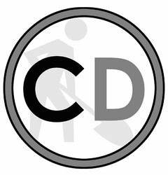 CD